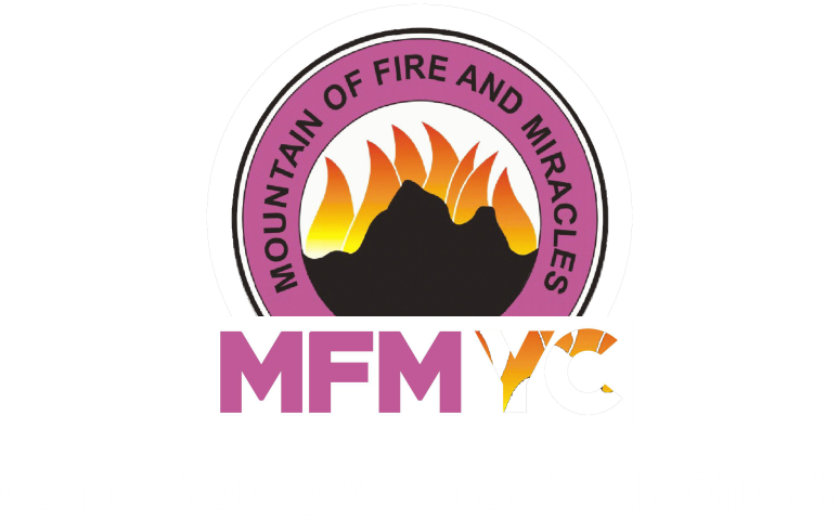 MFM Youth Church, United Kingdom